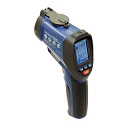 Пирометр с видео АТЕ-2561