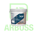 Клей для стеклохолста Bergauf Stekloxolst Kley