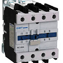 Электромагнитный контактор NCI‐80 380D 3P