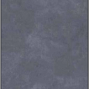 Керамогранит 120х60 матовый Модель: 3404