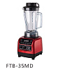 Блендер Kitmach FTB 35 MD