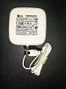 Блок питания LG 19v2.53a