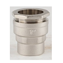 Зажимной фитинг 20х1/2F