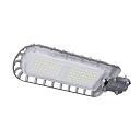 LED cветильник 200Вт на cолнечныx панеляx BCT-OLK