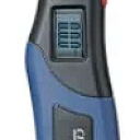 Манометр цифровой (автомобильный) TP-5