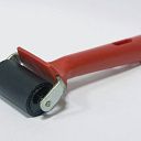 Резиновый валик для свинца / Lead Roller — 50 мм