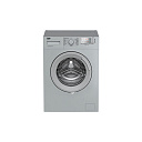 Стиральная машина BEKO WRE6512ZSS