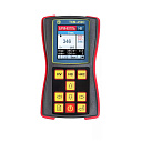 ТКМ-459С "Универсальный+" - ультразвуковой твердомер