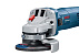 Угловая шлифмашина Bosch GWS 750 S Professional