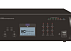 T-77500Z IP Аудио усилитель мощностью 500 В на 8 каналов оповещения