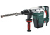 Metabo KHE 56  (Перфоратор комбинированный)