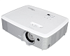 Проектор Optoma W400