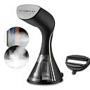 Отпариватель Sonifer SF 9093