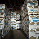 Базальтовая вата  Knauf Thermo plus