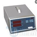 Анализатор автомобильных выхлопных газов