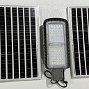 Солнечная панель 6v/90-90=180w