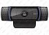 Веб-камера Logitech HD Pro C920