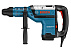 Перфоратор Bosch GBH 8-45 D Professional