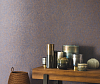 Обои Texdecor Garance 2