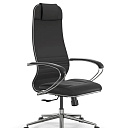 Кресло МЕТТА ErgoLife Set 6