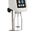 Вискозиметр Брукфильда HADV-E