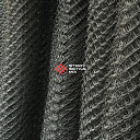 Рабица 40x40 Ø2,0