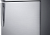 Холодильник Samsung RT47CG6442S9WT