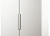 Холодильный шкаф cm110-s среднетемпературный