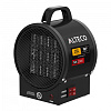 Тепловентилятор TVC-2000 (2кВт) ALTECO