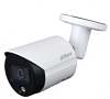 Камера видеонаблюдения DH-IPC-HFW2439SP-SA-LED-0280B-S2