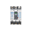 Автоматический выключатель Силовой серии AM9-103E-3P-100A