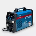 Сварочный аппарат Biyoti BYT-600 + кемпи
