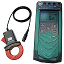 Измеритель сопротивления ИС-20/1