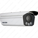 IP Видеокамера iDS-TCE300-A6