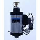 Электромагнитный клапан MFZ1-55F/24V