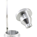 Вискозиметр Чашка DIN (стандарт DIN)