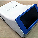 #334.Считывающее устройство Allsheng Ридер TSR-100