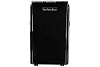 Кондиционер мобильный Technobox, FDPH35-3033BZPWR5