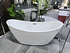 Ванна YGN-3696