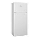 Холодильник INDESIT Defrost TIA140, белый