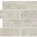 Декор из керамогранита Клаймб Айс Брик