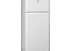 Холодильник INDESIT Defrost TIA140, белый