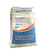 Цемент Conch M500