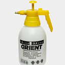 Опрыскиватель распылитель 1L - 20L