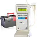 Анализатор качества молока «Лактан» исп. Мини