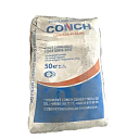 Цемент Conch M500