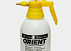 Опрыскиватель распылитель 1L - 20L