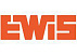 Выключатели GEWISS Italy