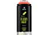 MTN PRO Fluor Paint Red 400ml Аэрозольная флуоресцентная краска