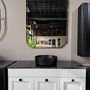 Умывальник ОР-012 110см